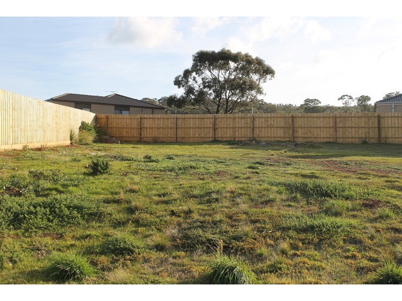 30 Ramsay Crescent, Bacchus Marsh VIC 3340