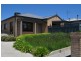 1/23 Atkinson Street, Ballan VIC 3342