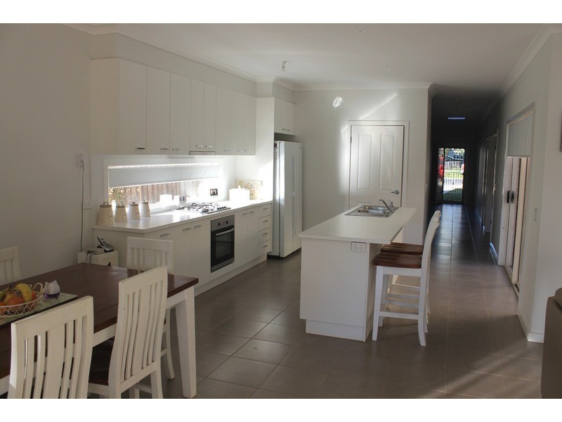 1/6 Turner Street, Bacchus Marsh VIC 3340