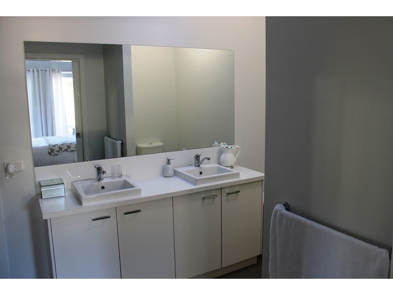 1/6 Turner Street, Bacchus Marsh VIC 3340