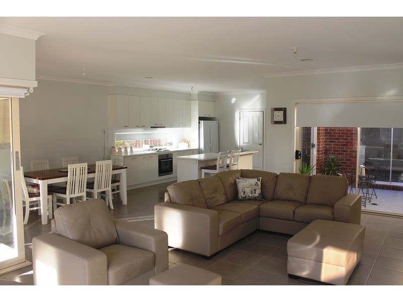 1/6 Turner Street, Bacchus Marsh VIC 3340