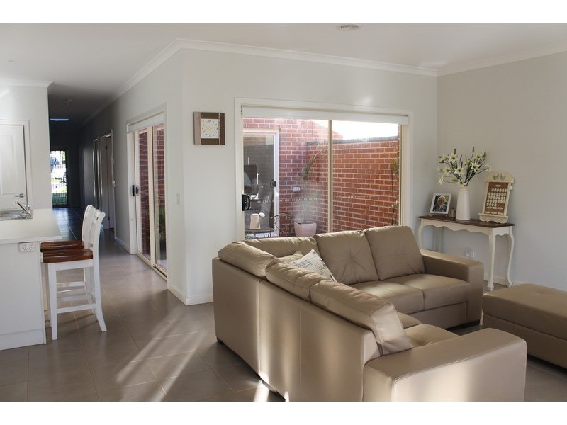 1/6 Turner Street, Bacchus Marsh VIC 3340
