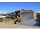 42 Grantleigh Drive, Bacchus Marsh VIC 3340