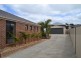 42 Grantleigh Drive, Bacchus Marsh VIC 3340