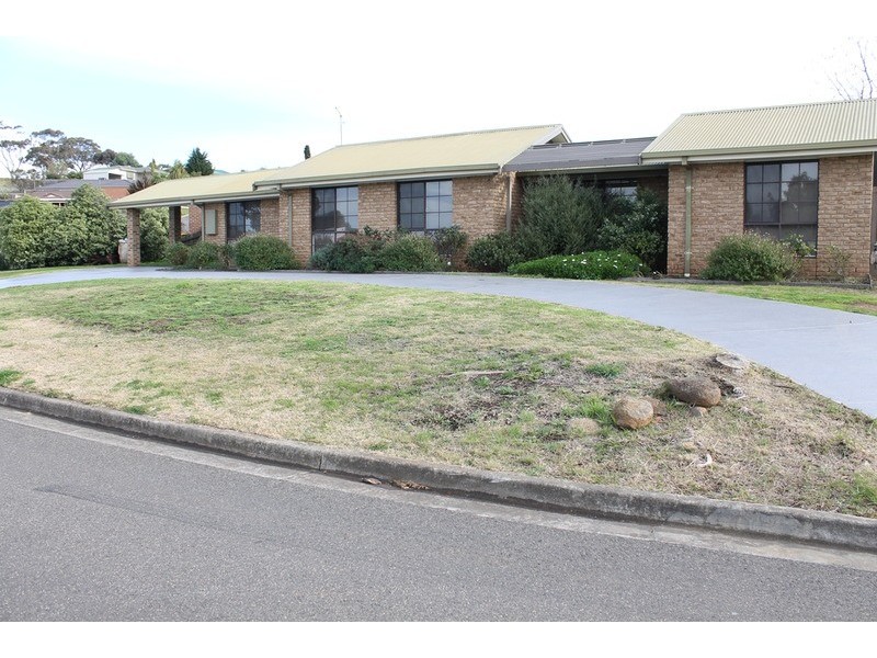 22 Todd Court, Bacchus Marsh VIC 3340