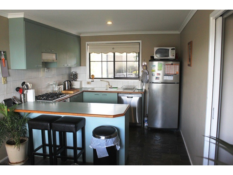 22 Todd Court, Bacchus Marsh VIC 3340