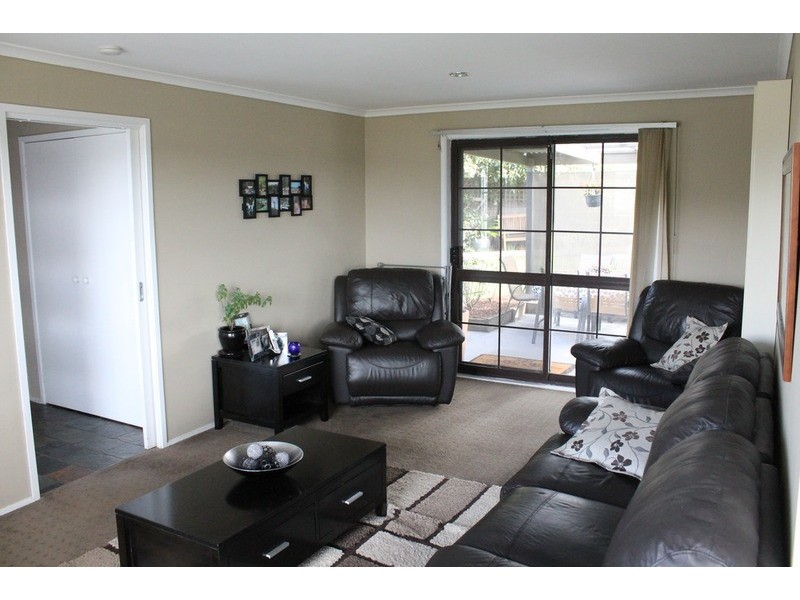 22 Todd Court, Bacchus Marsh VIC 3340