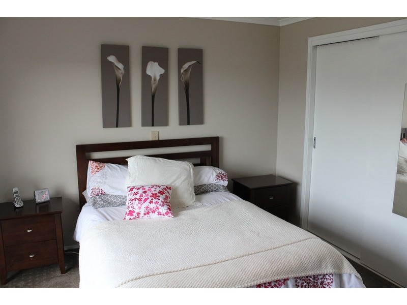 22 Todd Court, Bacchus Marsh VIC 3340