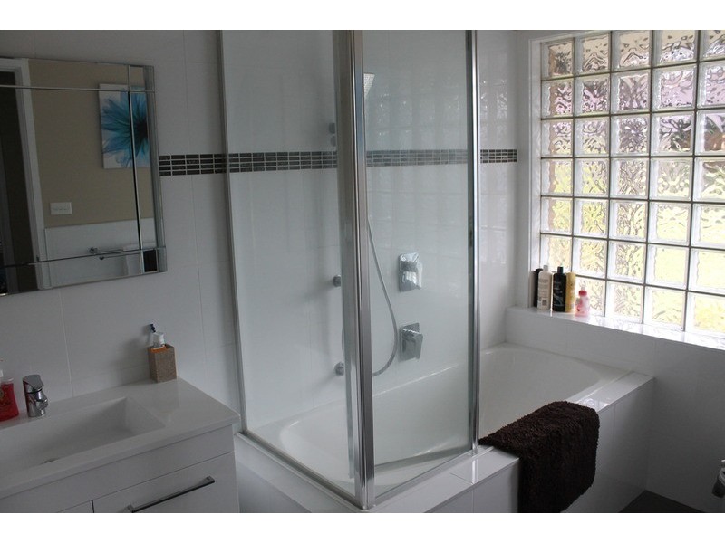 22 Todd Court, Bacchus Marsh VIC 3340