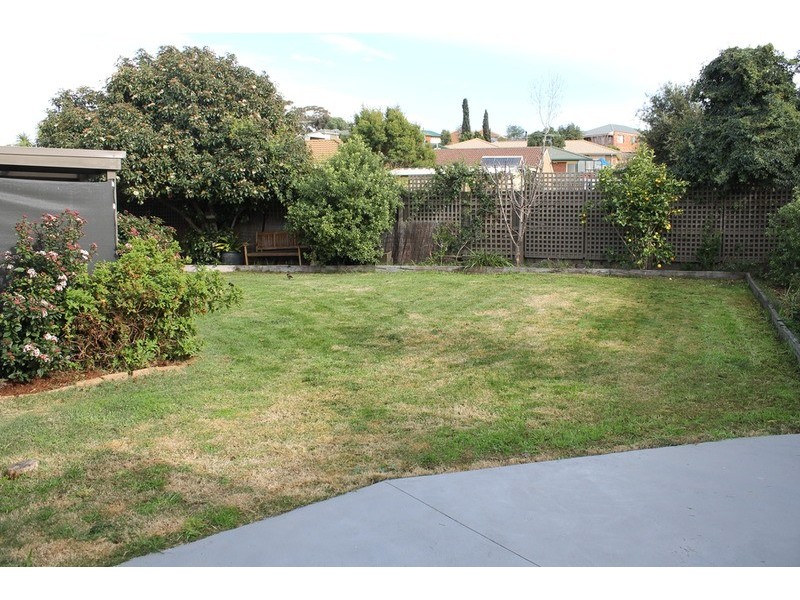 22 Todd Court, Bacchus Marsh VIC 3340