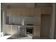 7/14 Ross Street, Bacchus Marsh VIC 3340