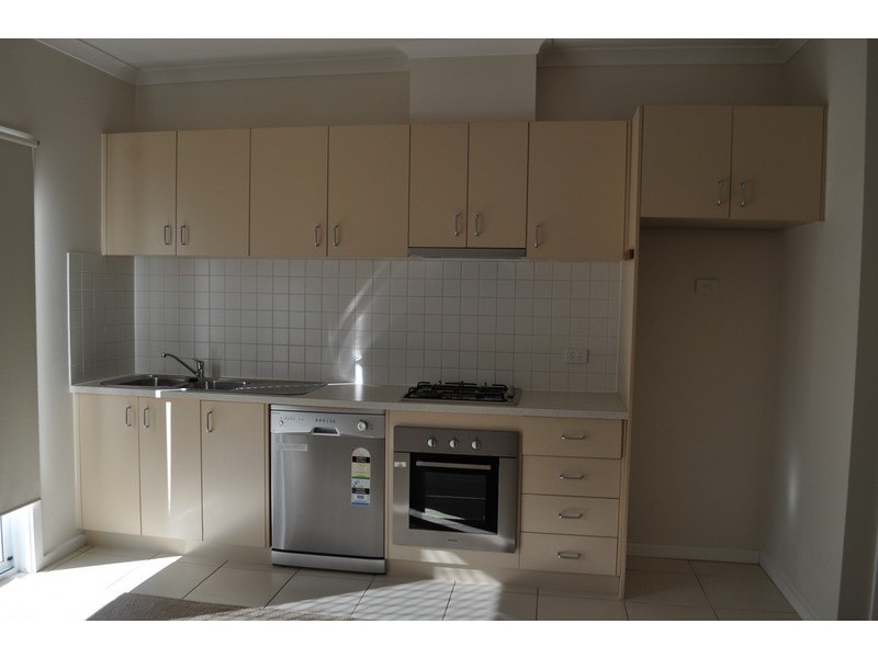 7/14 Ross Street, Bacchus Marsh VIC 3340