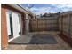 7/14 Ross Street, Bacchus Marsh VIC 3340