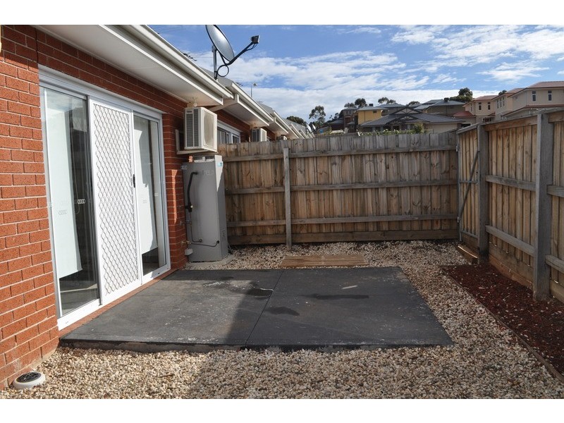 7/14 Ross Street, Bacchus Marsh VIC 3340