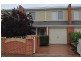 11 Waddell Street, Bacchus Marsh VIC 3340