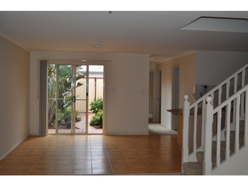 11 Waddell Street, Bacchus Marsh VIC 3340