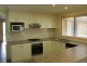 8 Dunn Court, Bacchus Marsh VIC 3340