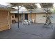 8 Dunn Court, Bacchus Marsh VIC 3340