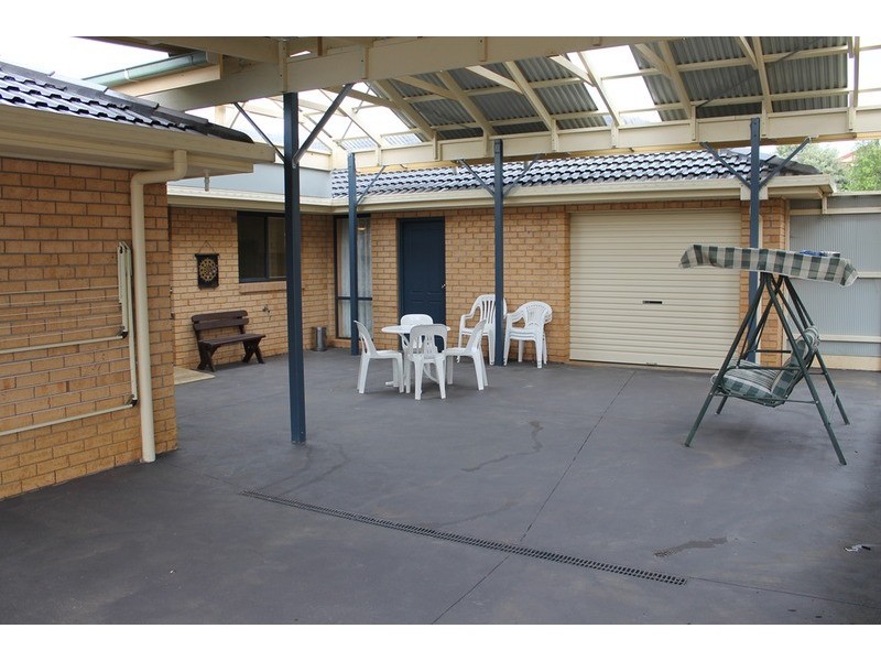 8 Dunn Court, Bacchus Marsh VIC 3340