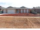 61 Nelson Street, Bacchus Marsh VIC 3340
