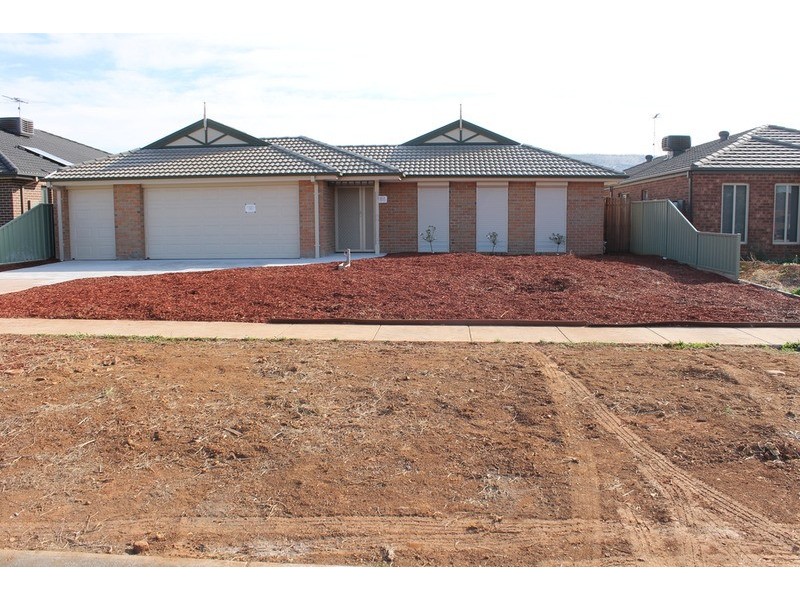 61 Nelson Street, Bacchus Marsh VIC 3340