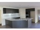 61 Nelson Street, Bacchus Marsh VIC 3340