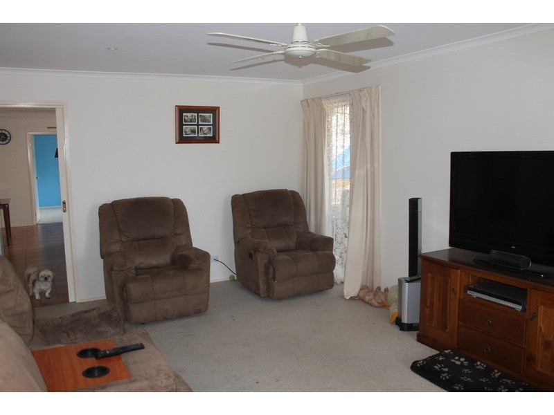 18 Todd Court, Bacchus Marsh VIC 3340