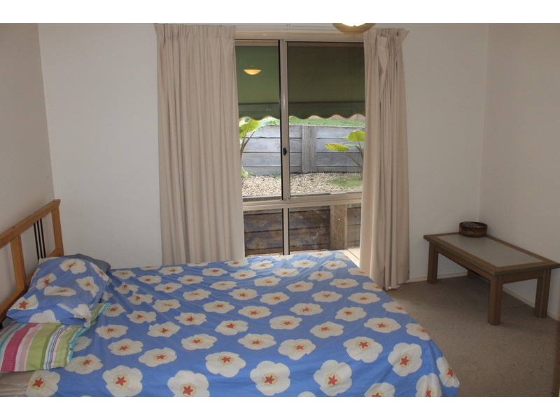 18 Todd Court, Bacchus Marsh VIC 3340