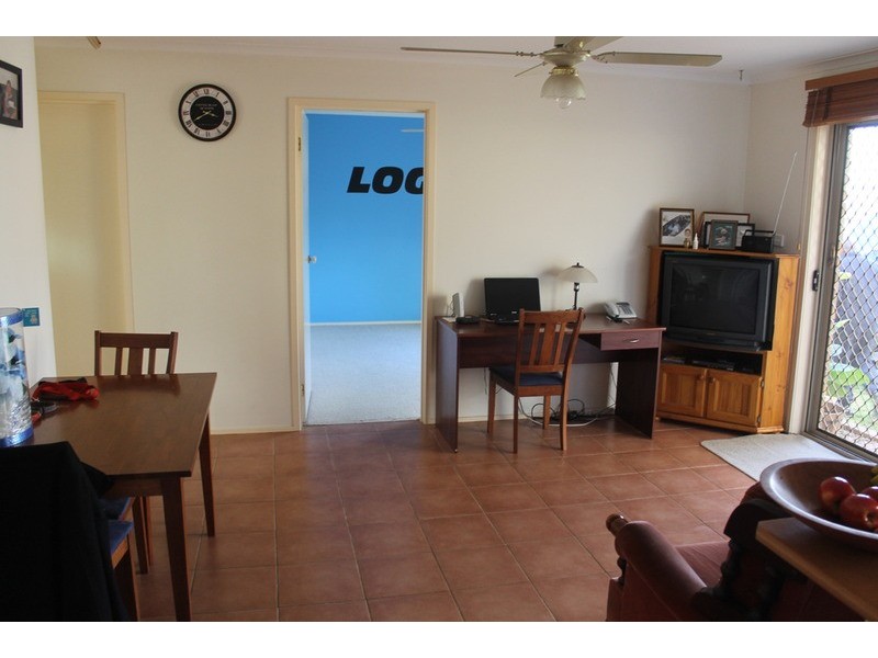 18 Todd Court, Bacchus Marsh VIC 3340