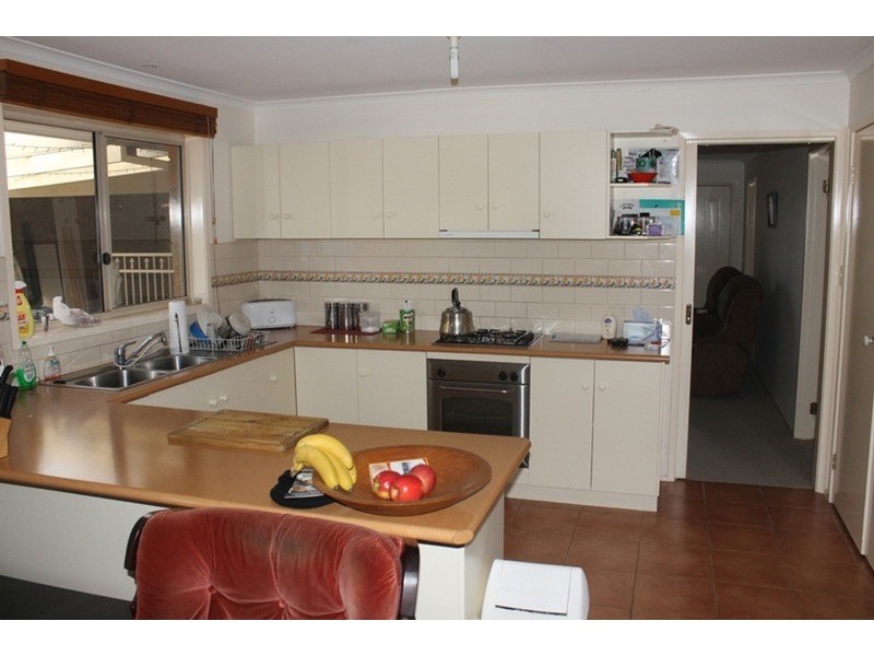 18 Todd Court, Bacchus Marsh VIC 3340