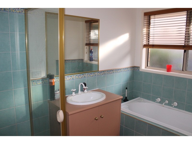 18 Todd Court, Bacchus Marsh VIC 3340