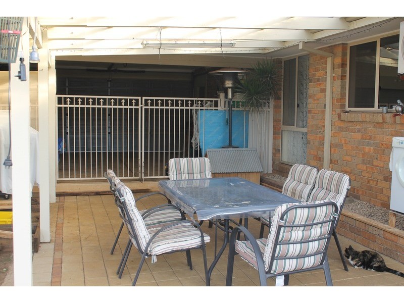 18 Todd Court, Bacchus Marsh VIC 3340