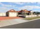 4 Maddison Circuit, Bacchus Marsh VIC 3340