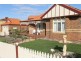 4 Maddison Circuit, Bacchus Marsh VIC 3340