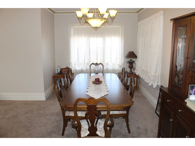 4 Maddison Circuit, Bacchus Marsh VIC 3340