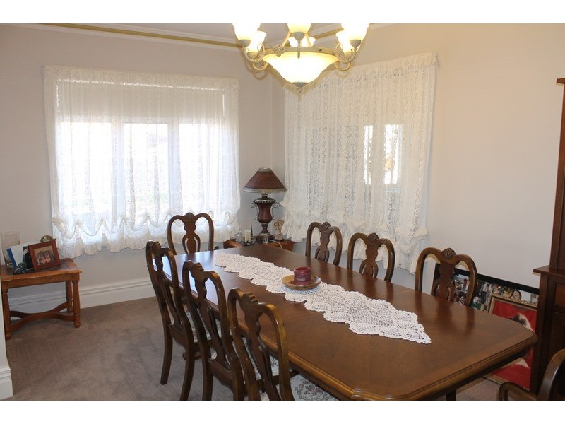 4 Maddison Circuit, Bacchus Marsh VIC 3340