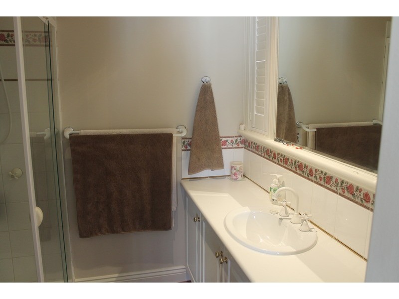 4 Maddison Circuit, Bacchus Marsh VIC 3340