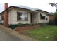89 Gisborne Road, Bacchus Marsh VIC 3340