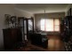 89 Gisborne Road, Bacchus Marsh VIC 3340