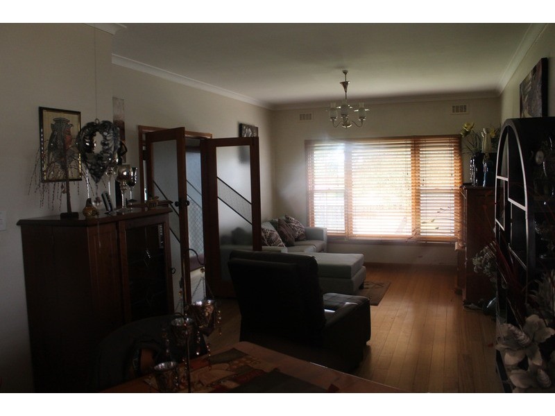 89 Gisborne Road, Bacchus Marsh VIC 3340