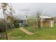 89 Gisborne Road, Bacchus Marsh VIC 3340