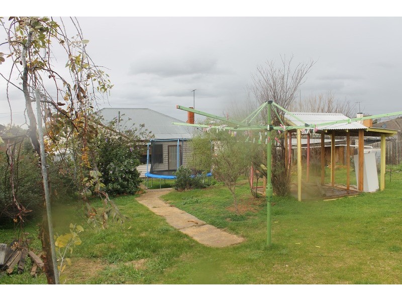 89 Gisborne Road, Bacchus Marsh VIC 3340