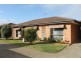 4/20 Simpson Street, Bacchus Marsh VIC 3340