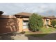 4/20 Simpson Street, Bacchus Marsh VIC 3340