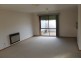4/20 Simpson Street, Bacchus Marsh VIC 3340