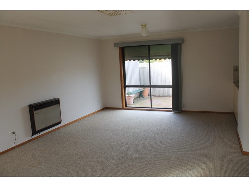 4/20 Simpson Street, Bacchus Marsh VIC 3340