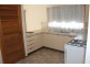 4/20 Simpson Street, Bacchus Marsh VIC 3340