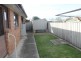4/20 Simpson Street, Bacchus Marsh VIC 3340