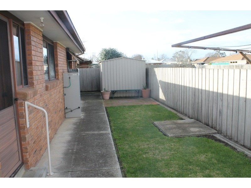 4/20 Simpson Street, Bacchus Marsh VIC 3340