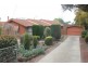 110 Gisborne Road, Bacchus Marsh VIC 3340